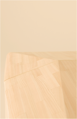 img_will_05.png