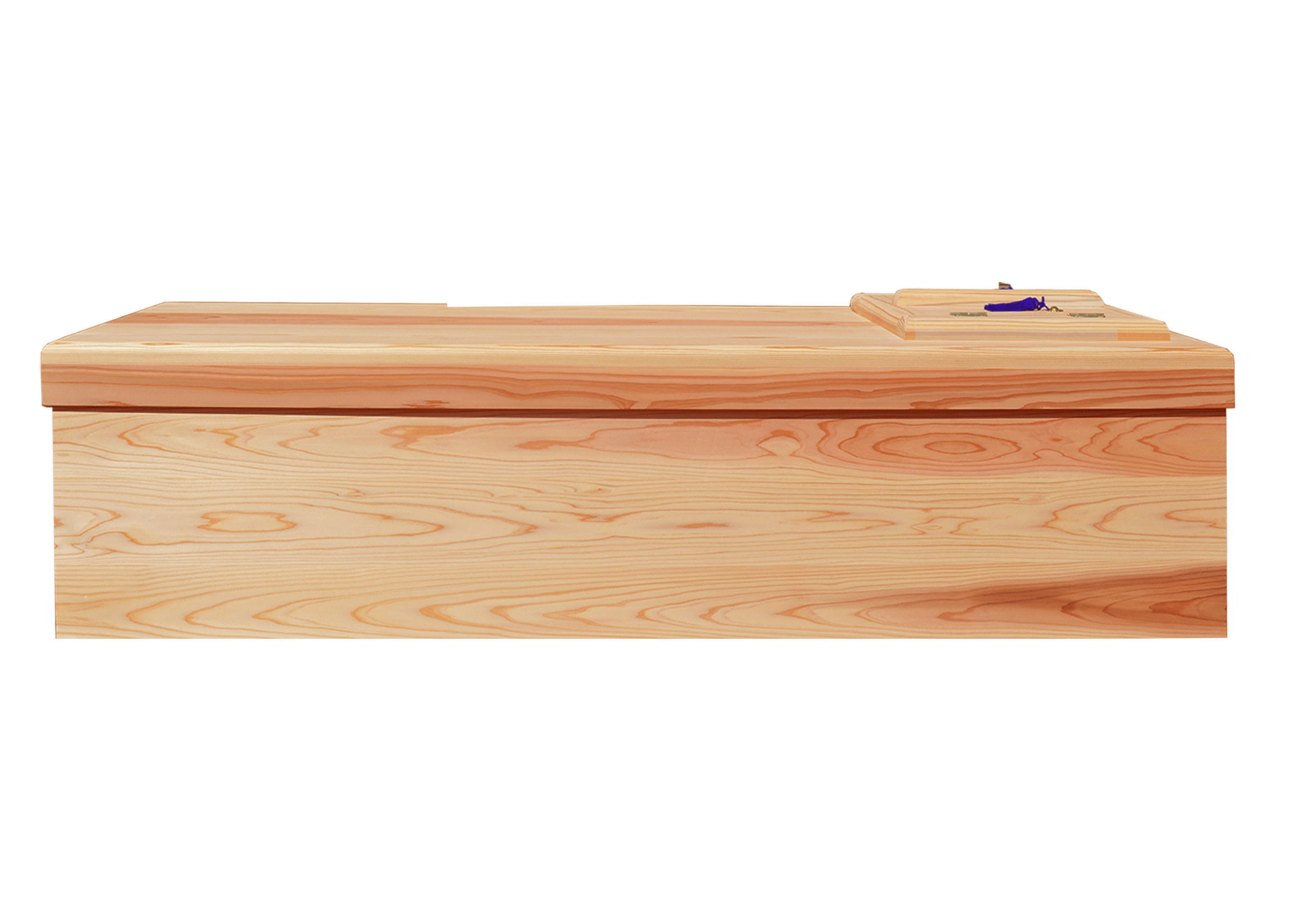 sousugi7.png